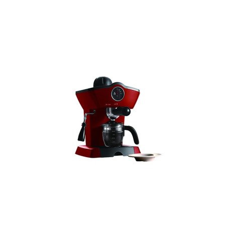 Espressor cafea electric Zephyr Z1171H