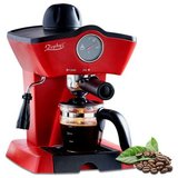 Espressor cafea electric Zephyr Z1171H